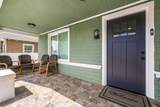 1347 Atlantic - Photo 3