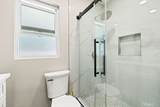 1347 Atlantic - Photo 24