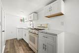 1347 Atlantic - Photo 25