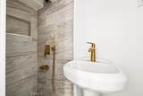 1347 Atlantic - Photo 26