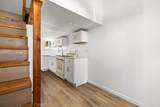 1347 Atlantic - Photo 27