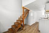 1347 Atlantic - Photo 29