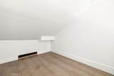 1347 Atlantic - Photo 30