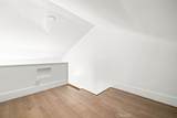 1347 Atlantic - Photo 31