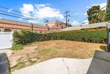 1347 Atlantic - Photo 32