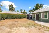 1347 Atlantic - Photo 33