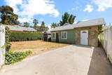 1347 Atlantic - Photo 34