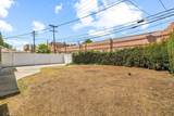 1347 Atlantic - Photo 35