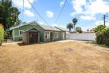 1347 Atlantic - Photo 36