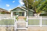 1347 Atlantic - Photo 37