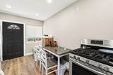 1347 Atlantic - Photo 38