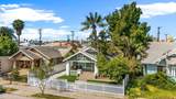 1347 Atlantic - Photo 39