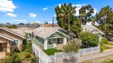 1347 Atlantic - Photo 40