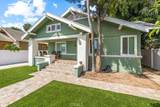 1347 Atlantic - Photo 41