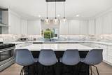 1347 Atlantic - Photo 5