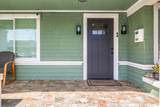 1347 Atlantic - Photo 43