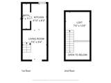 1347 Atlantic - Photo 6