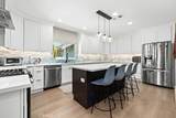1347 Atlantic - Photo 7