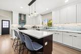 1347 Atlantic - Photo 8