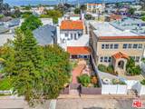111 Paloma Avenue - Photo 1