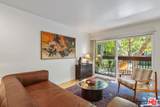 950 Kings Road - Photo 1