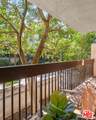 950 Kings Road - Photo 11