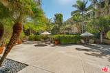 950 Kings Road - Photo 16