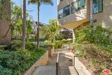 950 Kings Road - Photo 19