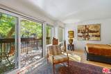 950 Kings Road - Photo 4
