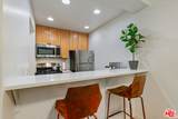950 Kings Road - Photo 7