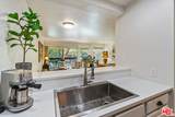 950 Kings Road - Photo 8