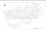 339144 Dart Canyon - Photo 1