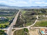 0 Anza Rd. At Linda Rosea - Photo 12