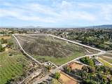 0 Anza Rd. At Linda Rosea - Photo 2