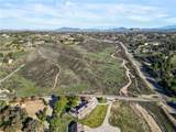 0 Anza Rd. At Linda Rosea - Photo 4