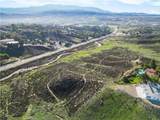 0 Anza Rd. At Linda Rosea - Photo 5