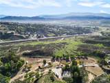 0 Anza Rd. At Linda Rosea - Photo 7