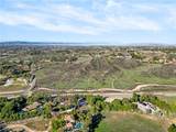 0 Anza Rd. At Linda Rosea - Photo 8