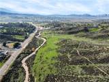 0 Anza Rd. At Linda Rosea - Photo 9