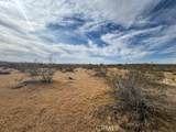 0 Artesia - Photo 1