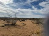 0 Artesia - Photo 2