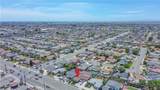 13431 Goldenwest - Photo 10