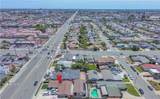 13431 Goldenwest - Photo 11