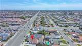 13431 Goldenwest - Photo 12
