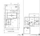 13431 Goldenwest - Photo 13