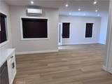13431 Goldenwest - Photo 14