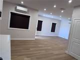13431 Goldenwest - Photo 15