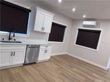 13431 Goldenwest - Photo 16