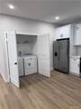13431 Goldenwest - Photo 17