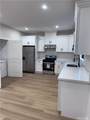 13431 Goldenwest - Photo 18